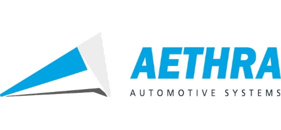 Aethra