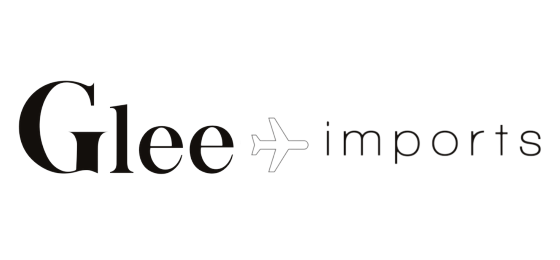 Glee Imports
