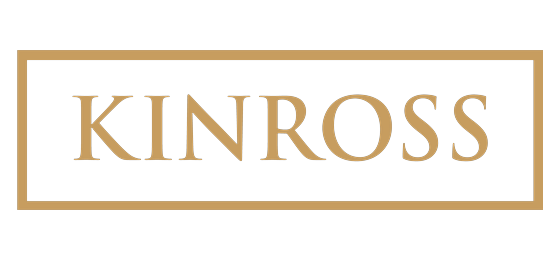 Kinross
