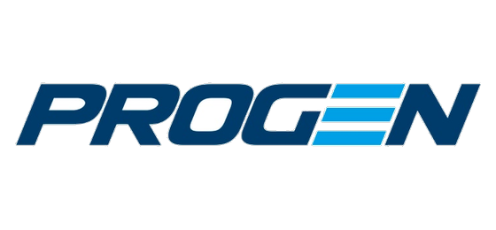 Progen