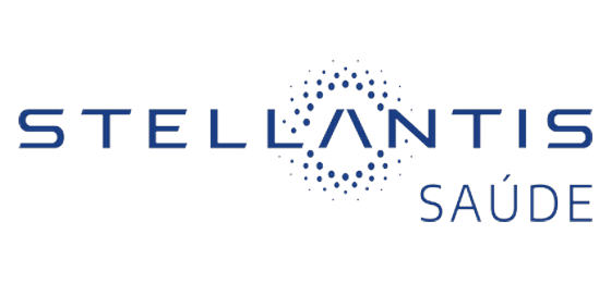 Stellantis Saúde