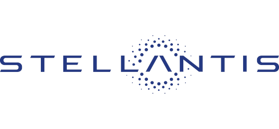 Stellantis