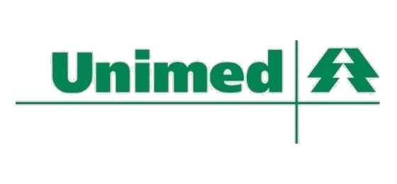 Unimed